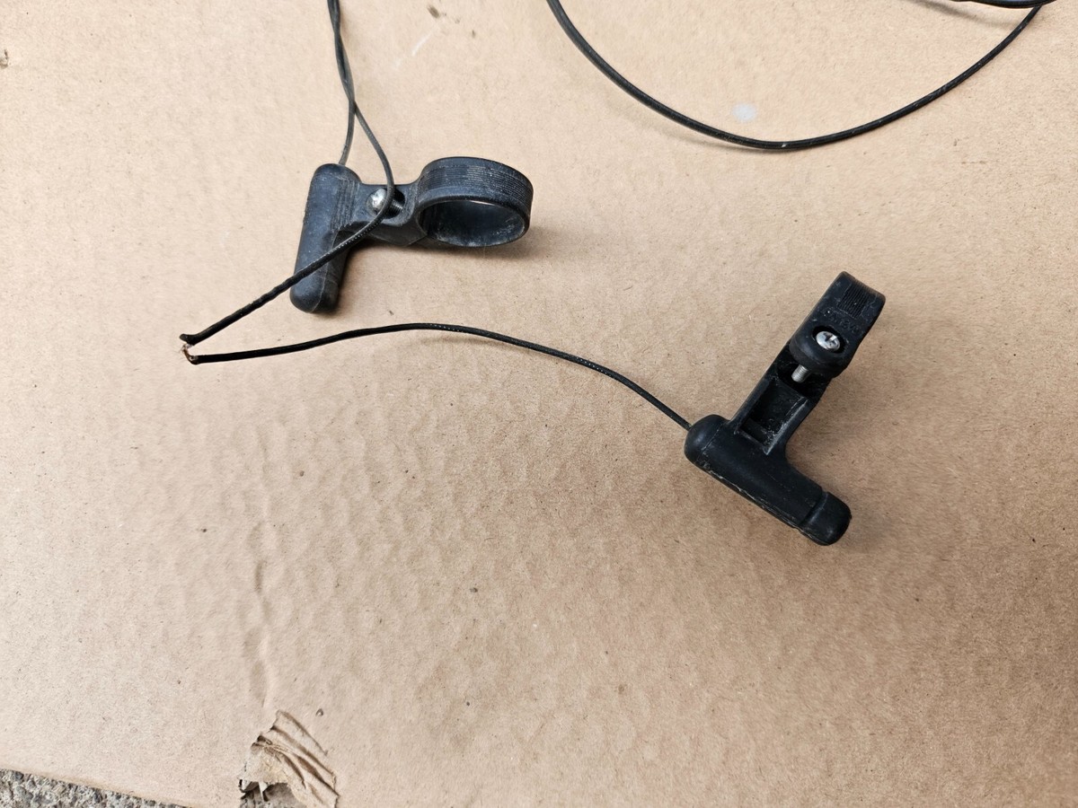 【新品未使用】micro camera Amazon.co.jp: Gexa（ジイエクサ） スパイカメラ 4K ペン