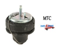 Volvo S60 S80 V70 Xc70 Xc90 Motor Mount 2.3 & 2.4 Liter Mtc on sale Volvo S60 S80 V70 Xc70 Xc90 Motor Mount 2.3 & 2.4 Liter Mtc on sale