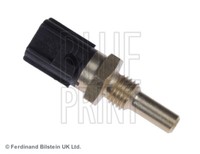 Blue Print ADM57215 Sensor, Coolant Temperature For Mazda