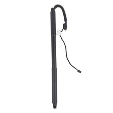 Rear Liftgate Actuator Left for GMC Yukon & Yukon XL 2021-2024 87840007 84806679