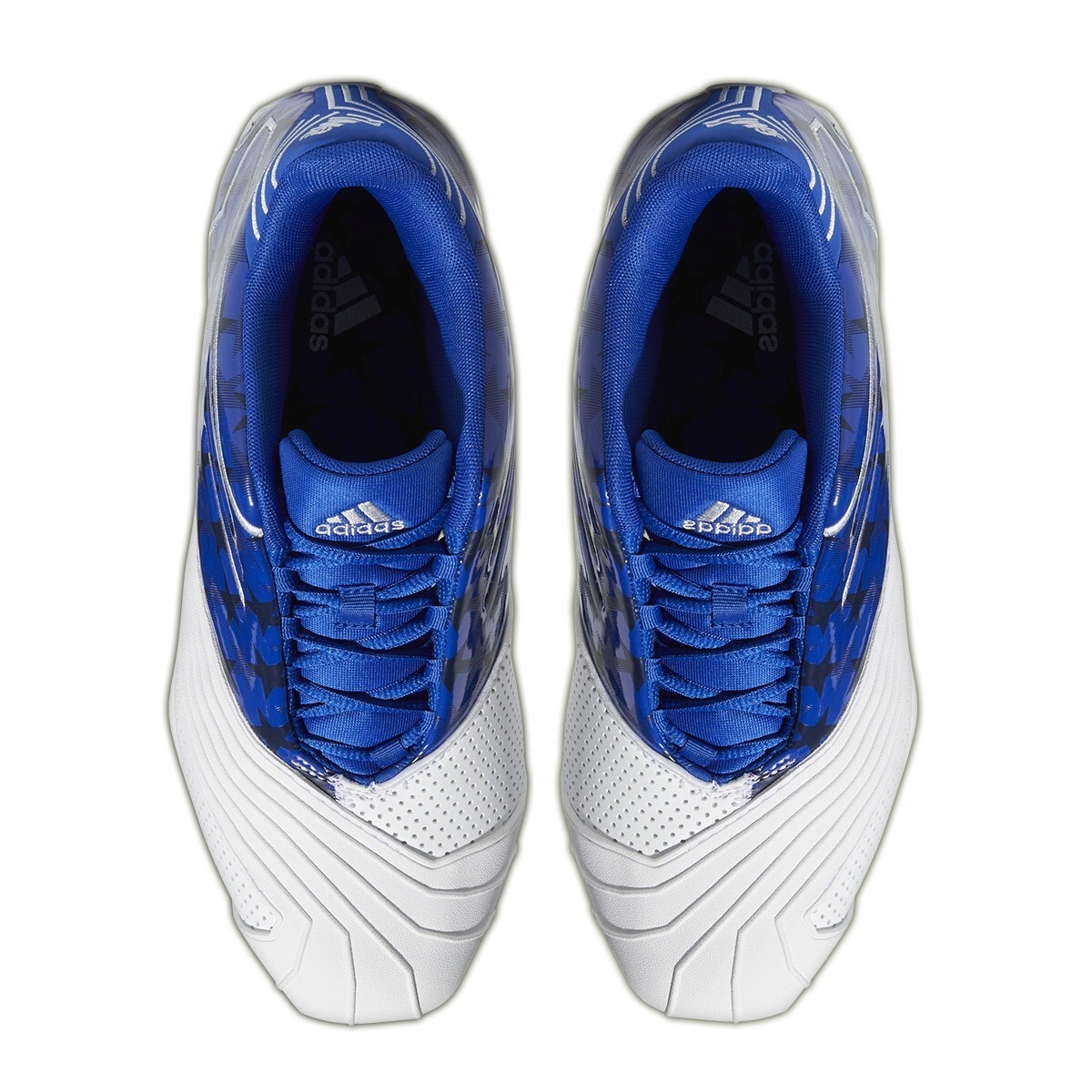 Size 14 - adidas T-Mac 1 Orlando Magic for sale online | eBay