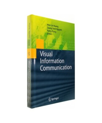 Visual Information Communication