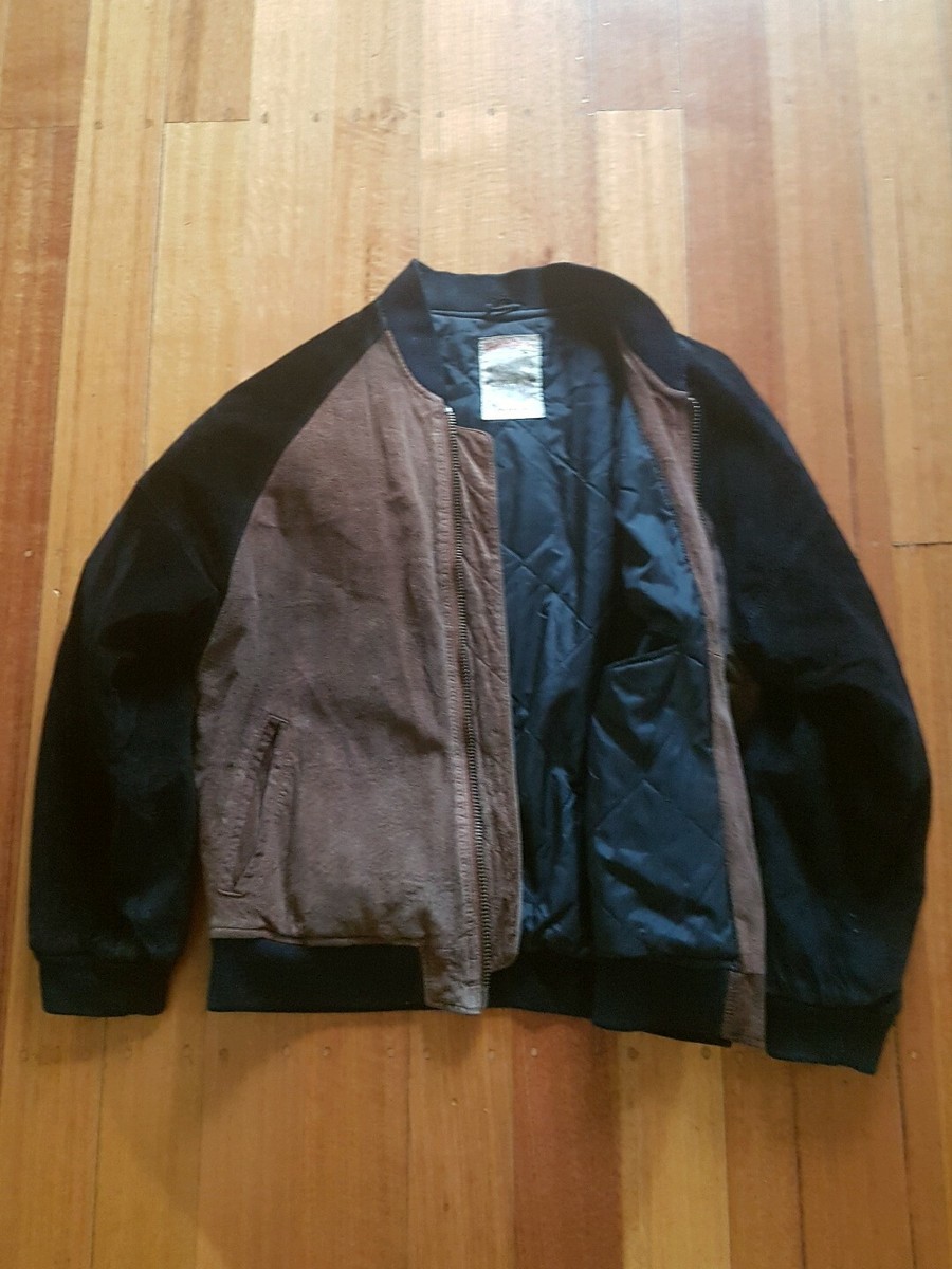 AMERI ♡ LEATHER JACKET s-l400.jpg