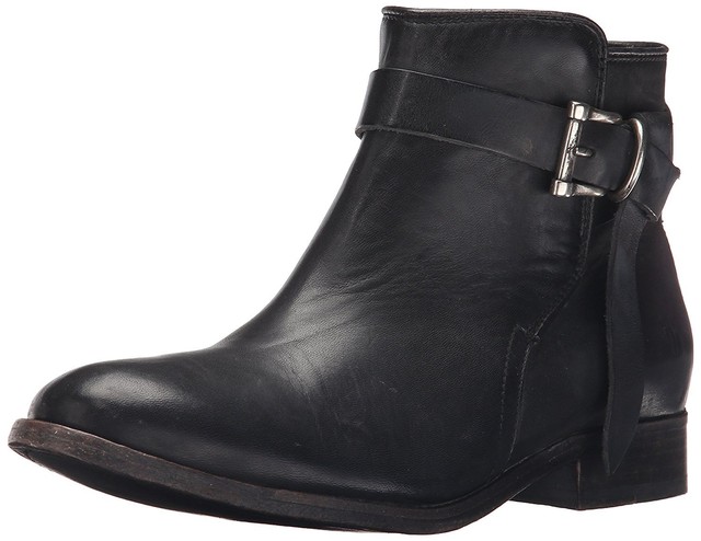 frye stone engineer boots