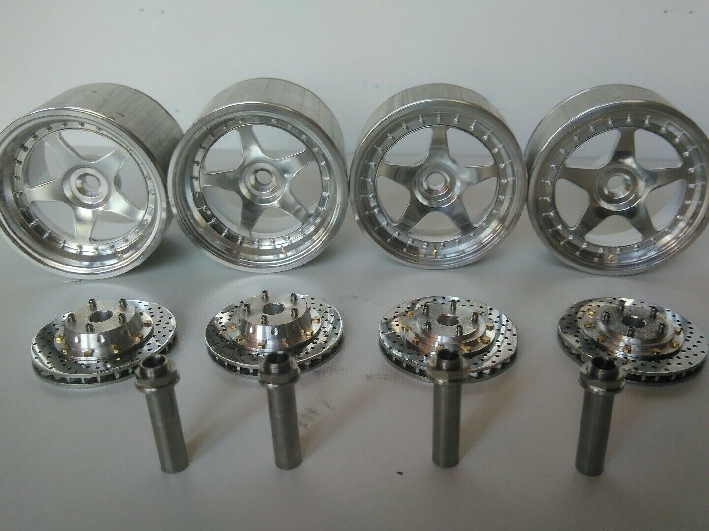 Picture 1 of 10