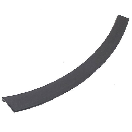 For Toyota RAV4 2016-19 Front Bumper Wheel Fender Molding Trim Right 52112-0R060 - Picture 15 of 23