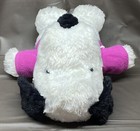 Bild 5 von 8
