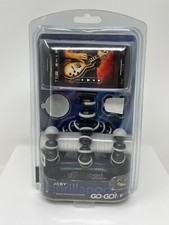 Joby Gorillapod Go-Go