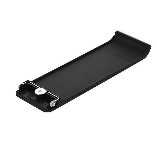🔥Replacement Kickstand for nintendo Switch Console Stand Repair Rea - Bild 4 von 16