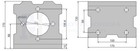 Bild 13 von 14