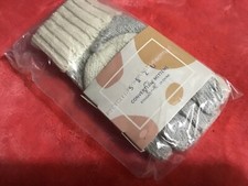 Siizu convertible mittens new one size