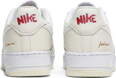 Size 11 - Nike Air Force 1 '07 Premium Popcorn for sale online | eBay