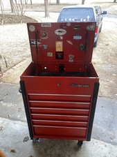 Snap-on KRSC326FPJJ for sale online | eBay