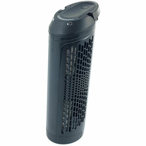 Shark Xbat300eu Lithium Ion Battery For Sale Online Ebay