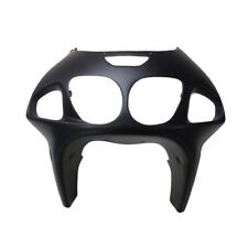 Motorcycle Tank Covers for Kawasaki ZX750 for sale | eBay Motorcycle Tank Covers for Kawasaki ZX750 for sale | eBay