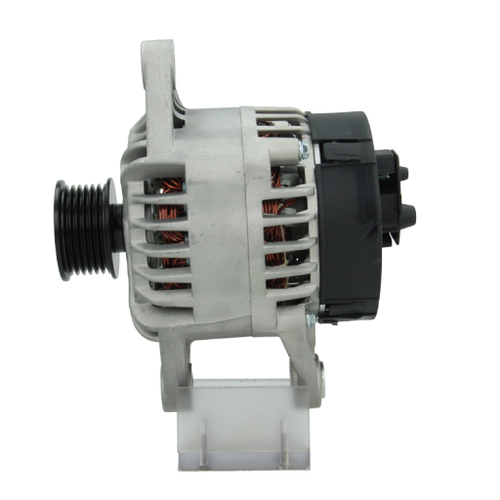 Alternator Fits Alfa 90A Replaces 0124325060 0124325254 105508090 1012101 - Picture 2 of 4
