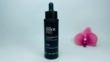 Babor Doctor Hyaluronic Acid Concentree 50ml / 1.69oz Brand New