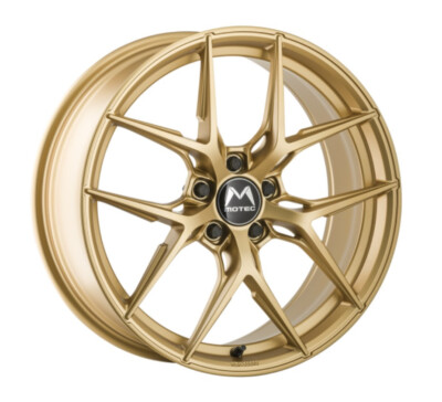 19 Zoll Ultralight Felgen für Audi A3 S3 8P 8V GY A6 4F C6 RS3 SB 8P TT 8J 8S