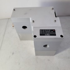 Rofin Laser Part 101 111 191 Beam Splitter Optical Filter Bandpass