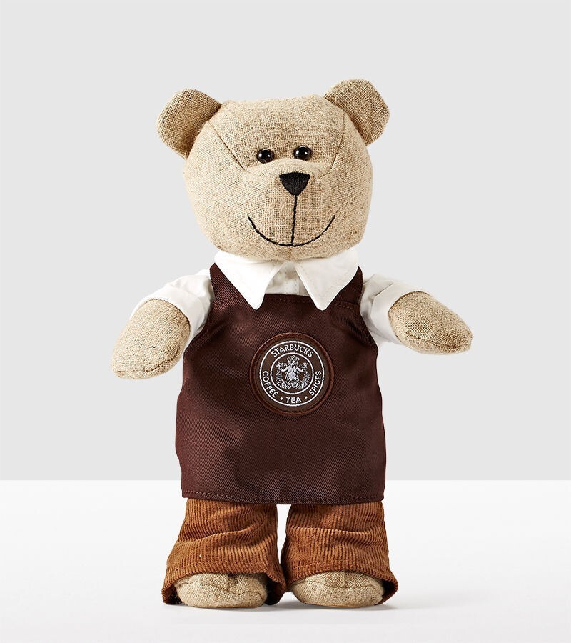 トップス STAR BEAR vtb-kt00255-