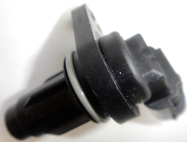 GENUINE. 39350-3F000 393503F000 9024040005 PC847 SU13316 CSS1848 ...