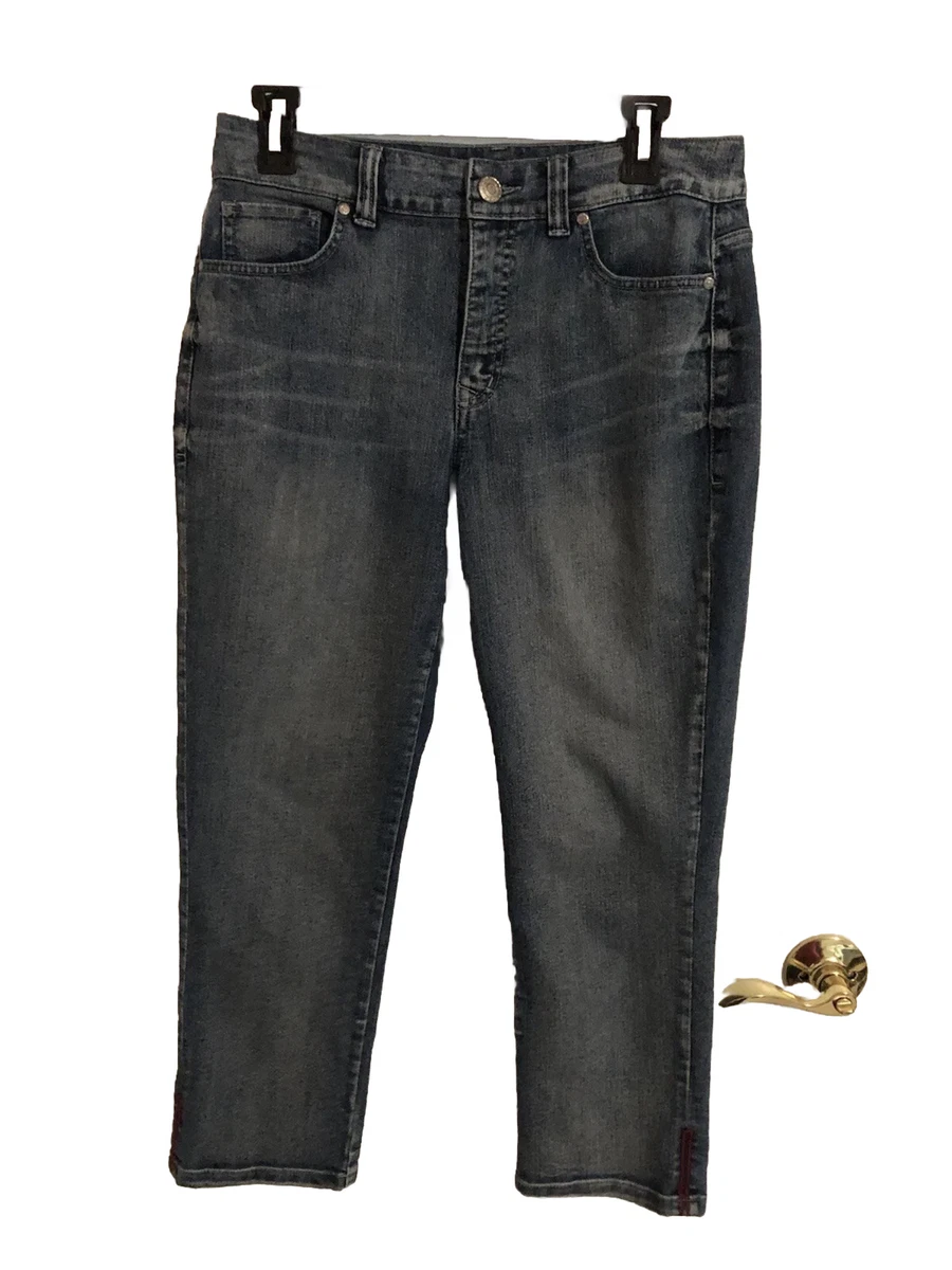 Vintage america boho jeans cheap