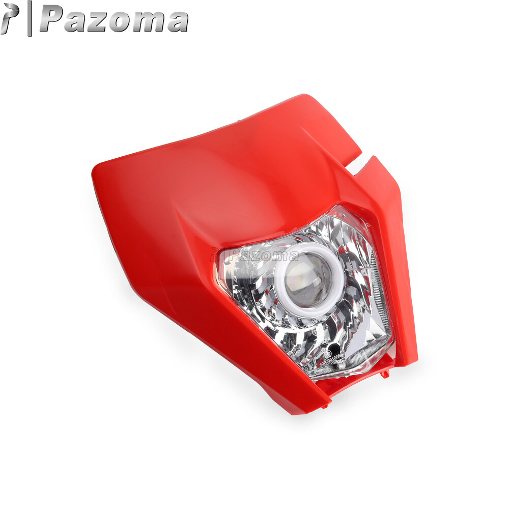 パーツ FARO LASER777 61y89lsESiL._UF350,350_QL50_.jpg