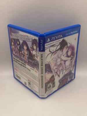 PlayStation Vita - 松ぼっくり VITA3K ZX V15 NEW VERSION WITH IMPROVEMENTS ON WEAK CELL