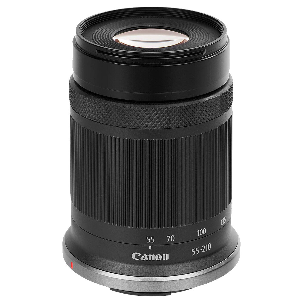 ［最終価格］Canon RF-S 55-210mm F5-7.1 IS USM Amazon.com : Canon RF14-35mm F4 L is USM Lens, Wide-Angle