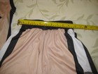 Picture 4 of 6