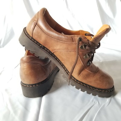 timberland women's ellendale hiker boot