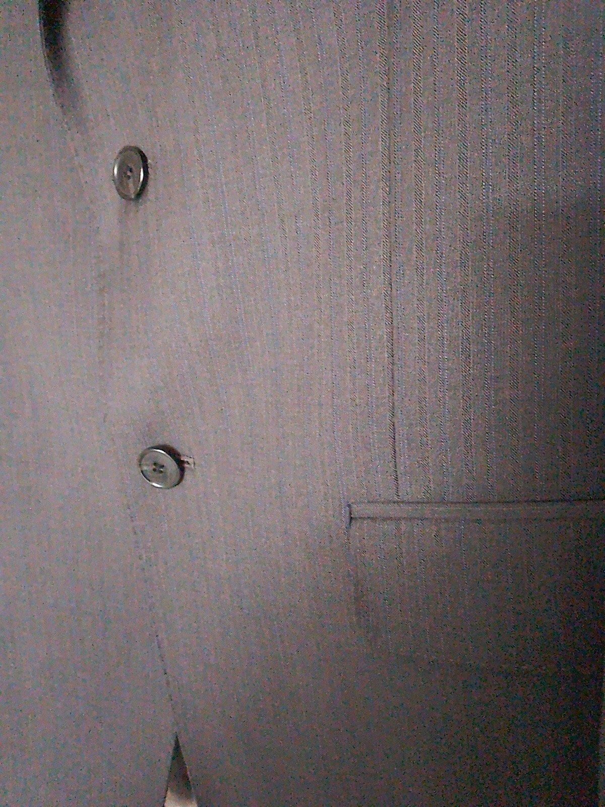 Picture 8 of 13