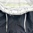 Bild 5 von 10