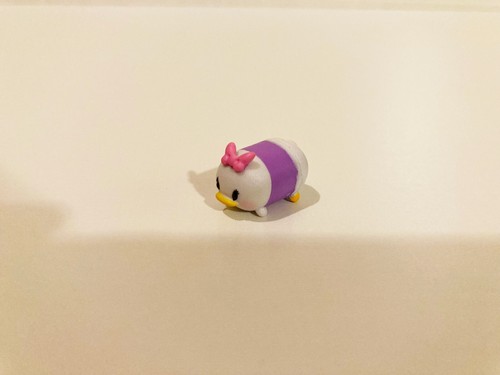 Disney Tsum Tsums Multiple Series - Picture 63 of 70