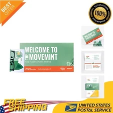 Elegant 3- Unlimited Plan with 10GB Hotspot & Free International Calls