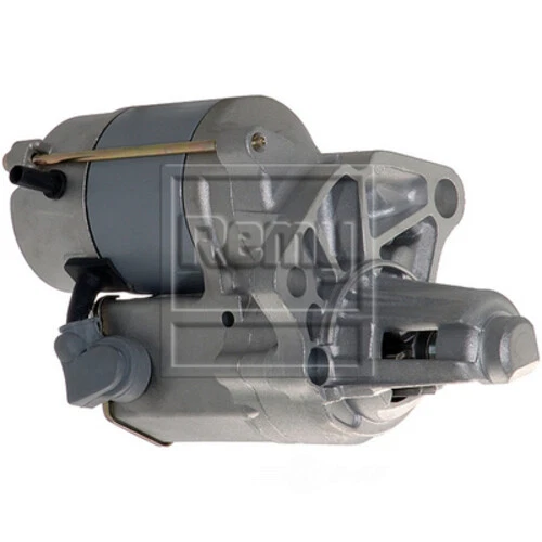 Motor de arranque para Dodge B1500 1996-1998, B2500, B3500, Dakota, Ram 1500 B2500, B3500 Foto 2 de 4
