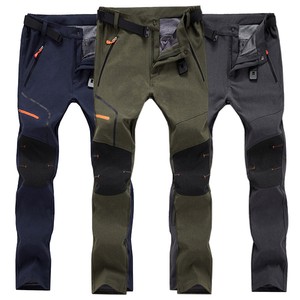 Ext Ext Homme Homme Ext Ressort Homme Ressort Ressort IOOH7n