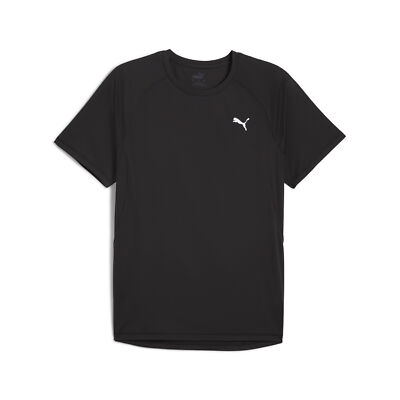 PUMA Velocity Lauf-T-Shirt