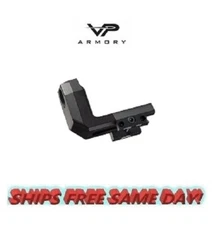 Vantage Point Taurus Gx4 Light-Mounted Compensator, TLR-7 Sub NEW! # 40013