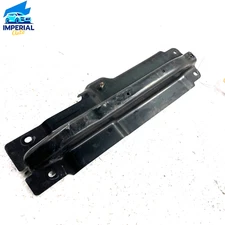 2014-2021 Mopar JEEP CHEROKEE CHRYSLER 200 SKID Plate Fuel Tank