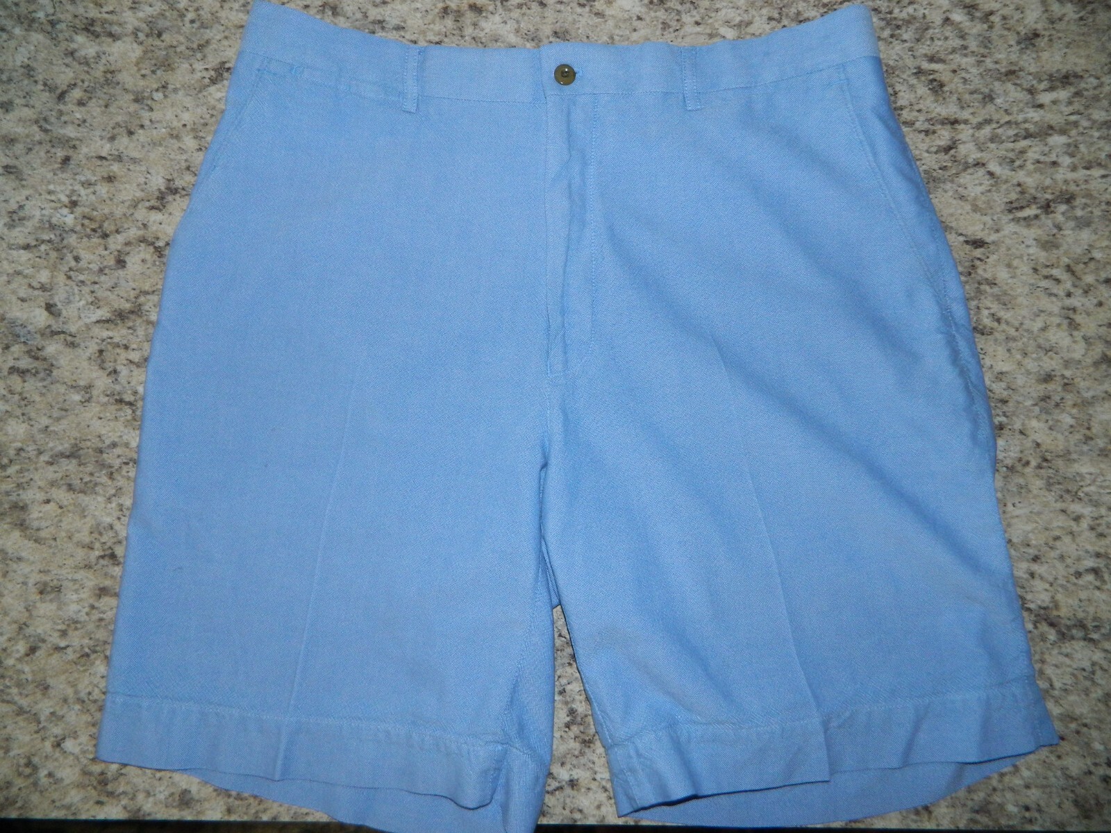 Picture 1 of 3