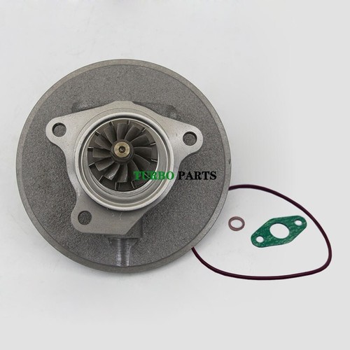 Cartucho de turbina MFS para Renault Clio III 1.5 dCi Turbo CHRA 801374 14411-6213R - Imagen 6 de 6