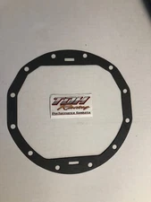  Chevrolet 12 Bolt Differential carrier gasket Trans Dapt Performance 4352 