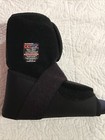 HealWell Cub Plantar Fasciitis Night Splint Used In Box Size Small Right Foot — photo 6