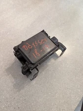 2018-2020 HONDA ODYSSEY OEM FRONT GRILLE MOUNTED RADAR DISTANCE SENSOR MODULE