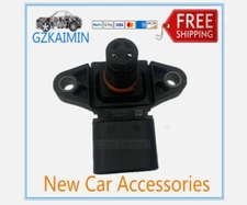Intake pressure sensor AA5A-9F479-AA Suitable for Mercedes-Benz