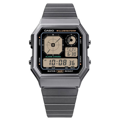 【限定特価】CASIO カシオ A130WEGG-1A デジタルウォッチ s-l400.jpg