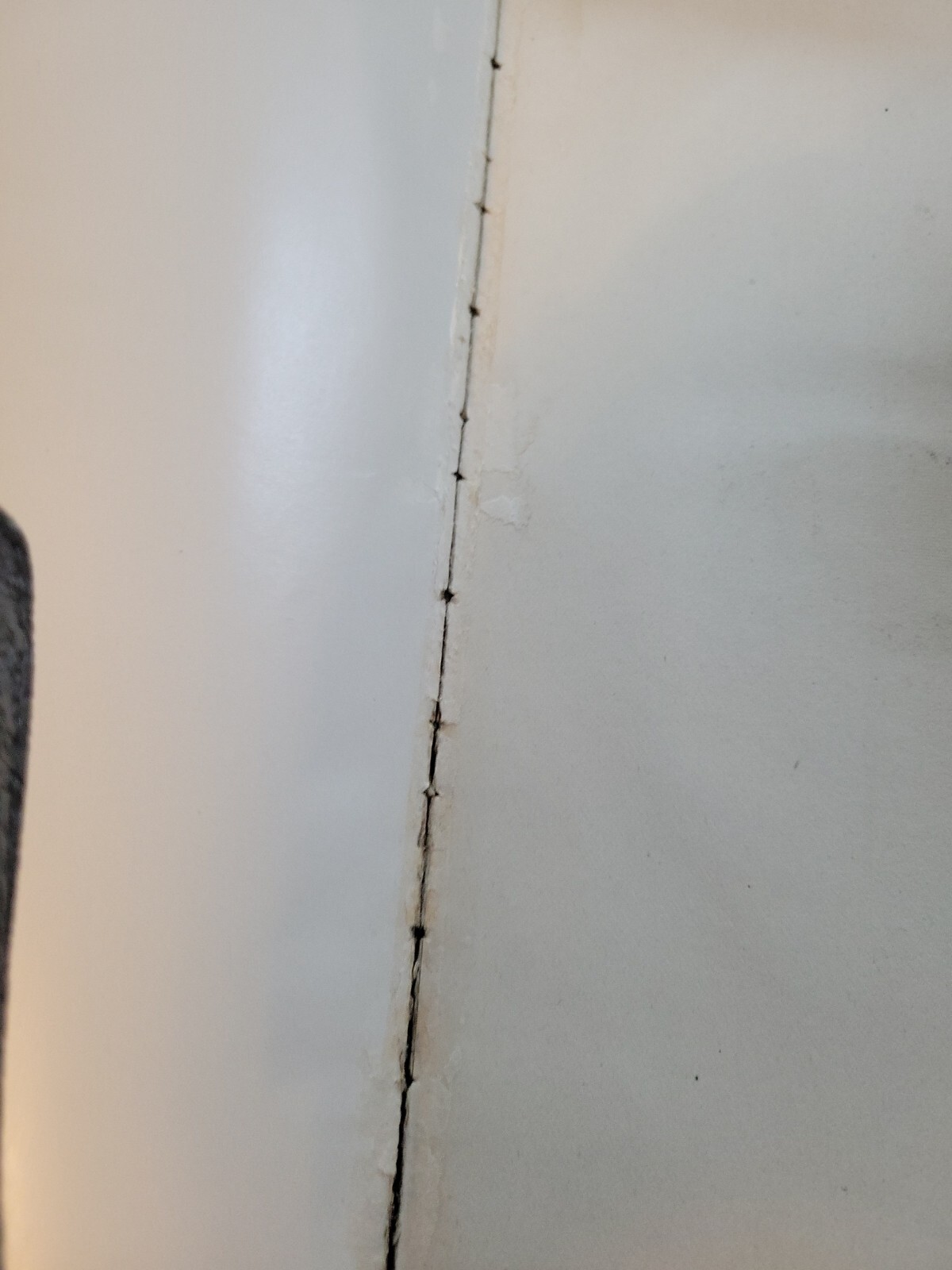 Picture 5 of 11