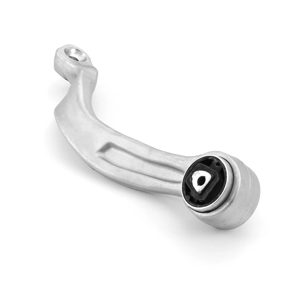 Juego de brazo de control delantero inferior delantero L & R para BMW 528i xDrive 535i xDrive 528xi Foto 3 de 4