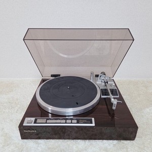 テクニクス/Technics/SL-MA1 ジャンク Yahoo!オークション -「technics sl-ma1」の落札相場・落札価格